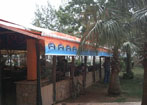 mersin cadır